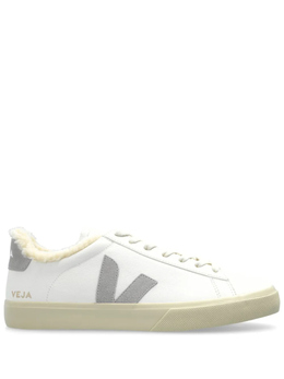 Зимние кроссовки Veja Campo, белый cw0520571 | белый