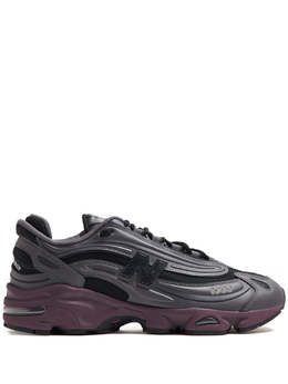 New Balance кроссовки 1000, черный m1000eb | черный