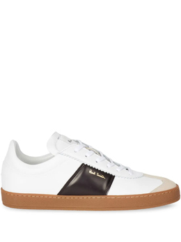 Paul Smith кроссовки Foley, белый m1sfol01plea | белый