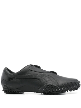 Кроссовки Puma Mostro, черный 402273 | черный