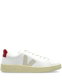 Кроссовки Veja Urca, белый uc0703879b | белый