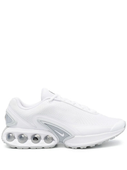 Кроссовки Nike Air Max Dn, белый dv3337 | белый