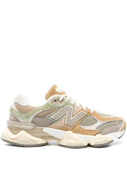 9060 кроссовки New Balance, нейтральный u9060ntc | нейтральные цвета