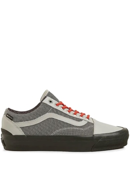 Vans кеды Premium Old Skool 36, синий vn000d0umtl | синий