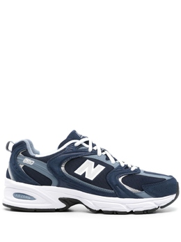 New Balance кроссовки 530 mr530ca