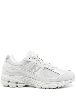 Кроссовки 2002R New Balance, серый u2002rgr | серый
