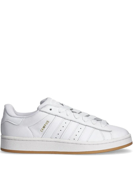 Кроссовки Adidas Campus 00-х, белый jp9996 | белый