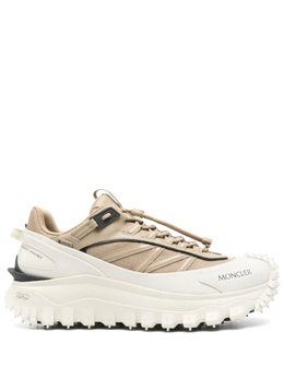 Кроссовки Moncler Trailgrip GTX, нейтральный k109a4m00150m6291 | нейтральные цвета