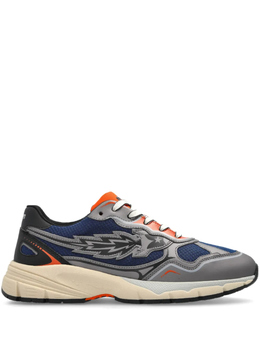 Кроссовки Enterprise Japan Run S3709, синий bb5021ex312 | синий