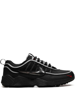 Nike кроссовки Air Zoom Spiridon SP, черный hf9117002 | черный