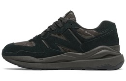 Кроссовки унисекс New Balance 5740 Gore-Tex, черный m5740gtp | black