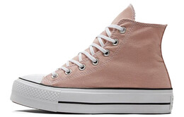 Кроссовки Converse Chuck Taylor All Star Canvas Женские 572721c