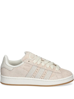 Кроссовки Adidas Campus 00-х, нейтральный jq7670 | нейтральные цвета