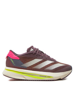 Кроссовки Adidas, фиолетовый adizero sl2 if6765 | lila