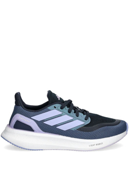 Adidas кроссовки Pureboost 5, синий if9207 | синий