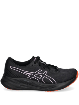 Кроссовки Asics Gel-Pulse 15 Gtx, черный 1012b592002 | черный
