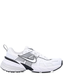 Кроссовки Nike V2K Run, белый hf5342100 | белый