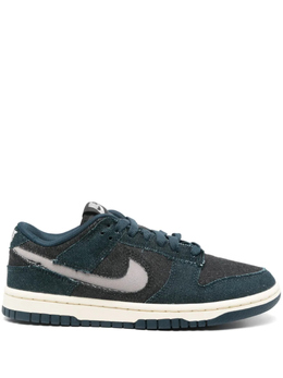 Nike кроссовки Dunk, синий hf1985 | синий