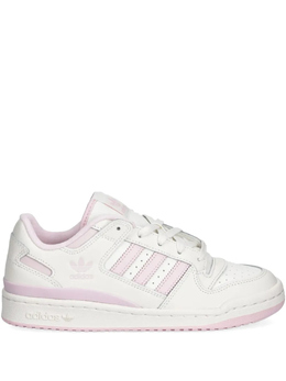 Adidas форум кроссовки, белый ih7914 | белый
