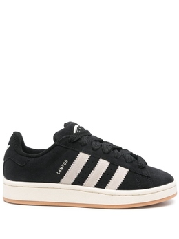 Adidas кроссовки Campus 00s, черный jh5626 | черный