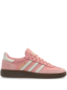 Adidas кроссовки Handball Spezial, розовый ji2646 | розовый