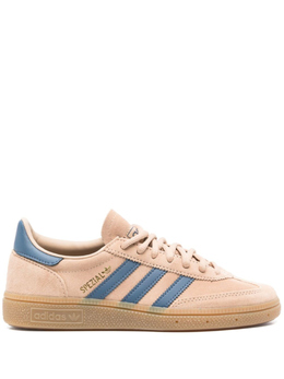 Adidas кроссовки Handball Spezial, коричневый jh5435 | коричневый