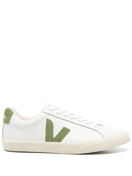 Кроссовки Veja Esplar, белый eo0203881 | белый