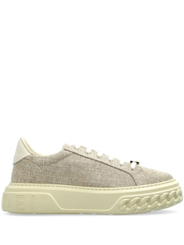 Casadei кроссовки Off Road, нейтральный цвет 2x051j0201c2671 | нейтральные цвета