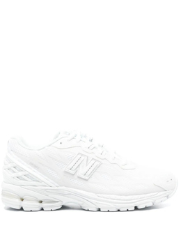 New Balance кроссовки 1906, белый u1906wfc | белый
