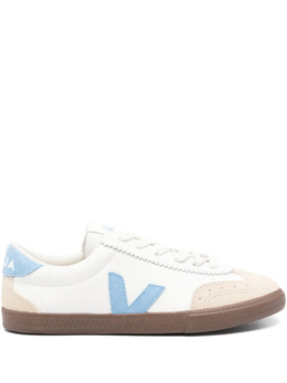 Кроссовки Veja Volley OT, белый vo2020505a | белый