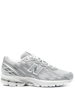 New Balance кроссовки 1906, серый u1906wfe | серый
