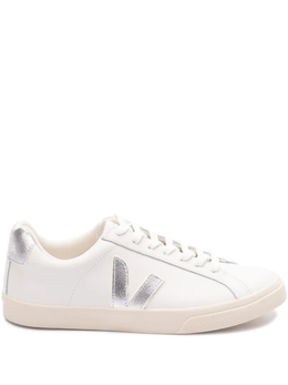 Кроссовки Veja Esplar, белый eo0203883 | белый