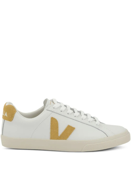 Кроссовки Veja Esplar, белый eo0203711a | белый
