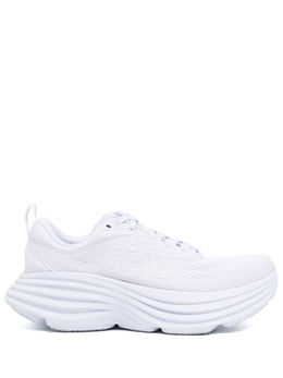 Hoka кроссовки Bondi 8 1127952wwh