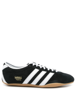 Adidas кроссовки Tokyo, черный ji0183 | черный