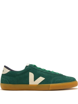 Кроссовки Veja Volley, зеленый vo0320515a | зеленый