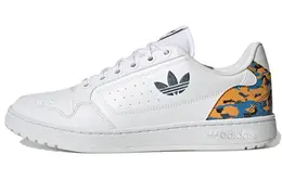Кроссовки для скейтбординга Adidas NY 90 унисекс gx1935