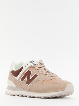 Кроссовки и кеды New Balance 4171871