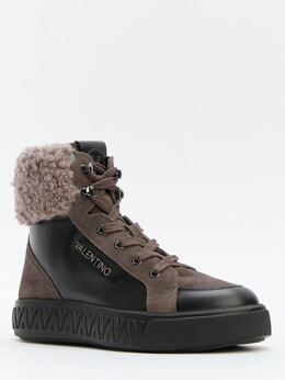 Кроссовки и кеды Valentino 4203269