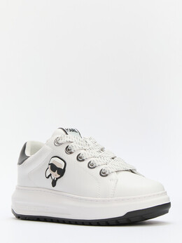 Кроссовки и кеды Karl Lagerfeld 4242524