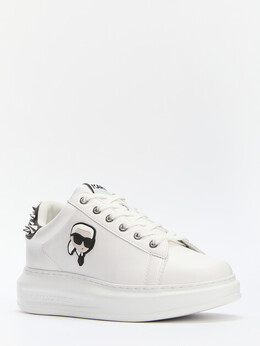 Кроссовки и кеды Karl Lagerfeld 4242653