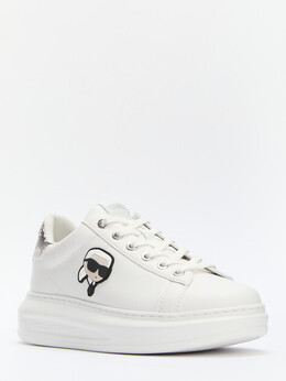 Кроссовки и кеды Karl Lagerfeld 4242594