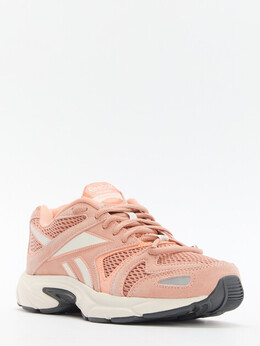 Кроссовки и кеды Reebok 4464983