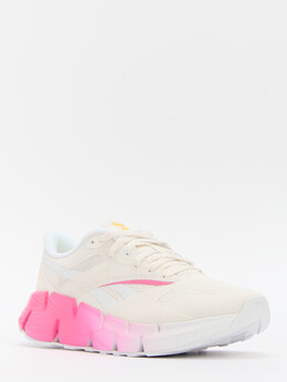 Кроссовки и кеды Reebok 4465731