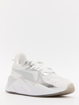 Кроссовки и кеды Puma 4282353