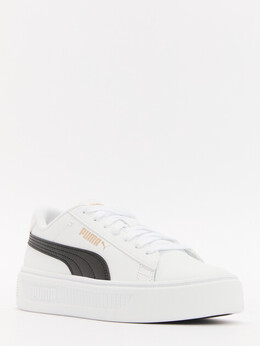 Кроссовки и кеды Puma 4304240