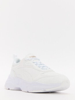 Кроссовки и кеды Puma 4304163