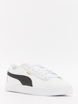 Кроссовки и кеды Puma 4304736