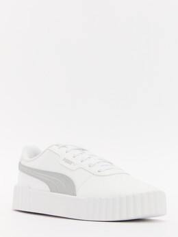Кроссовки и кеды Puma 4304969