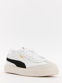 Кроссовки и кеды Puma 4305712